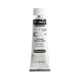 Schmincke PRIMAcryl Professional Acrylic Paint