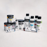 Schmincke PRIMAcryl Professional Acrylic Paint