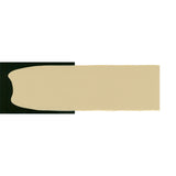 Schmincke PRIMAcryl Professional Acrylic Paint