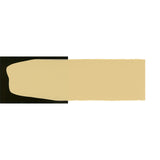 Schmincke PRIMAcryl Professional Acrylic Paint