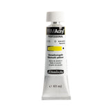 Schmincke PRIMAcryl Professional Acrylic Paint
