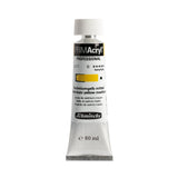 Schmincke PRIMAcryl Professional Acrylic Paint