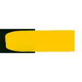 Schmincke PRIMAcryl Professional Acrylic Paint
