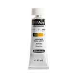 Schmincke PRIMAcryl Professional Acrylic Paint