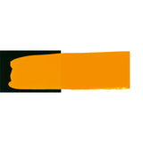 Schmincke PRIMAcryl Professional Acrylic Paint