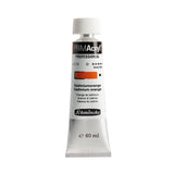 Schmincke PRIMAcryl Professional Acrylic Paint
