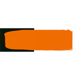 Schmincke PRIMAcryl Professional Acrylic Paint