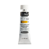 Schmincke PRIMAcryl Professional Acrylic Paint