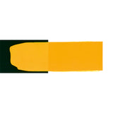 Schmincke PRIMAcryl Professional Acrylic Paint