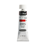 Schmincke PRIMAcryl Professional Acrylic Paint