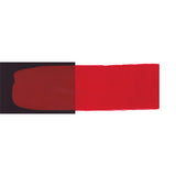Schmincke PRIMAcryl Professional Acrylic Paint
