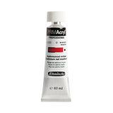 Schmincke PRIMAcryl Professional Acrylic Paint