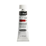 Schmincke PRIMAcryl Professional Acrylic Paint