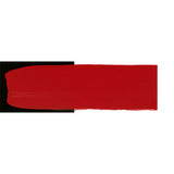 Schmincke PRIMAcryl Professional Acrylic Paint