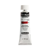 Schmincke PRIMAcryl Professional Acrylic Paint