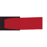 Schmincke PRIMAcryl Professional Acrylic Paint