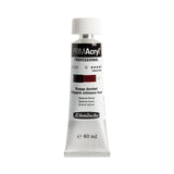 Schmincke PRIMAcryl Professional Acrylic Paint