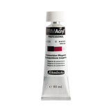 Schmincke PRIMAcryl Professional Acrylic Paint