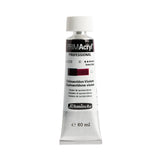 Schmincke PRIMAcryl Professional Acrylic Paint