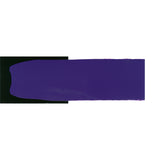 Schmincke PRIMAcryl Professional Acrylic Paint