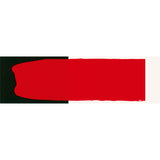 Schmincke PRIMAcryl Professional Acrylic Paint