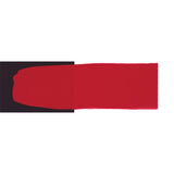 Schmincke PRIMAcryl Professional Acrylic Paint