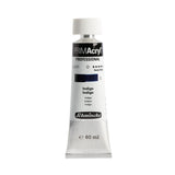 Schmincke PRIMAcryl Professional Acrylic Paint