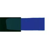 Schmincke PRIMAcryl Professional Acrylic Paint