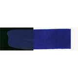 Schmincke PRIMAcryl Professional Acrylic Paint
