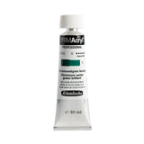 Schmincke PRIMAcryl Professional Acrylic Paint
