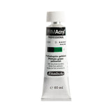 Schmincke PRIMAcryl Professional Acrylic Paint