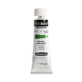 Schmincke PRIMAcryl Professional Acrylic Paint