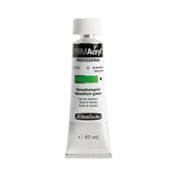 Schmincke PRIMAcryl Professional Acrylic Paint