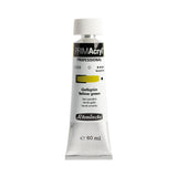 Schmincke PRIMAcryl Professional Acrylic Paint