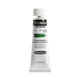 Schmincke PRIMAcryl Professional Acrylic Paint