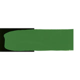 Schmincke PRIMAcryl Professional Acrylic Paint
