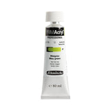 Schmincke PRIMAcryl Professional Acrylic Paint
