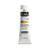 Schmincke PRIMAcryl Professional Acrylic Paint