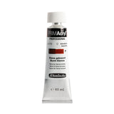Schmincke PRIMAcryl Professional Acrylic Paint