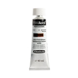 Schmincke PRIMAcryl Professional Acrylic Paint