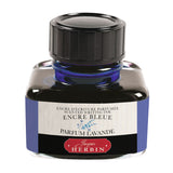 Jacques Herbin Scented Ink
