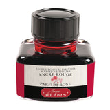 Jacques Herbin Scented Ink