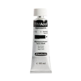 Schmincke PRIMAcryl Professional Acrylic Paint