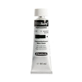 Schmincke PRIMAcryl Professional Acrylic Paint
