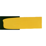 Schmincke PRIMAcryl Professional Acrylic Paint