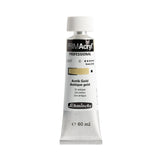 Schmincke PRIMAcryl Professional Acrylic Paint