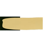 Schmincke PRIMAcryl Professional Acrylic Paint