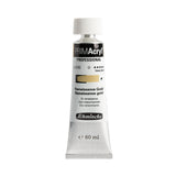 Schmincke PRIMAcryl Professional Acrylic Paint
