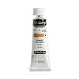 Schmincke PRIMAcryl Professional Acrylic Paint