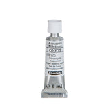 Schmincke Onetz drėkinamoji priemonė, 5 ml
